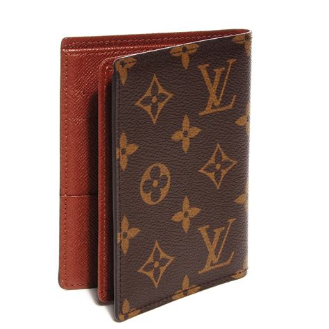 archive wallet man lv|Men's Wallets and Small Leather Goods .